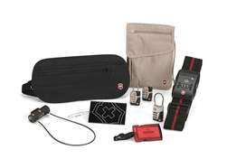 Equipaje - Imagen 5