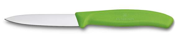 Cuchillo de cocina para verdura Victorinox - Imagen 3