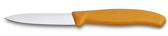 Cuchillo de cocina para verdura Victorinox - Imagen 6