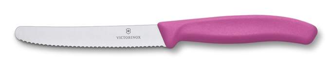 Cuchillo de cocina para verdura Victorinox - Imagen 9
