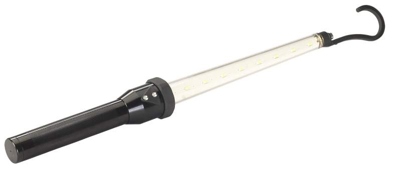 Linterna, tubo de luz STINGER - Imagen 2