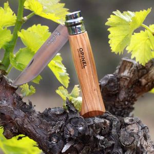 Navajas y cuchillos OPINEL