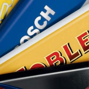 Regalos Corporativos B2B