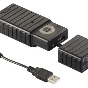 Batería EPU-5200 de Streamlight