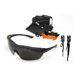 Edge Tactical Eyewear