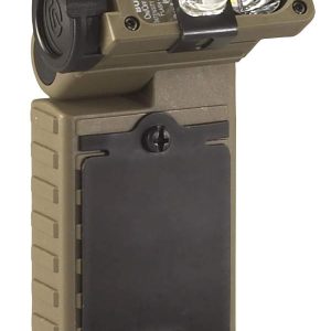 Linterna Sidewinder® Rescue