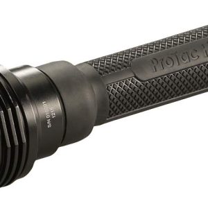 Linterna ProTac® HL 4 Streamlight