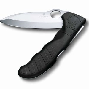 Navaja de caza Hunter Pro Victorinox
