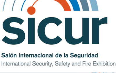 Comercial Muela en Sicur 2014